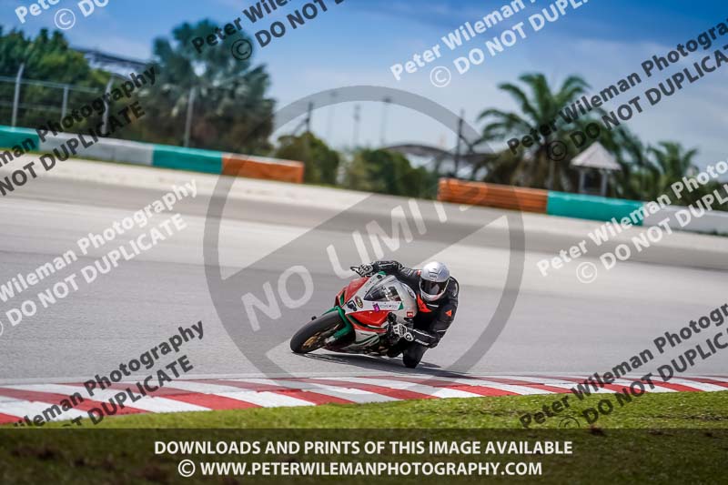 Sepang;event digital images;motorbikes;no limits;peter wileman photography;trackday;trackday digital images